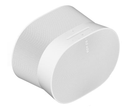 Hi-Fi Audio Sonos ERA 300 Biały